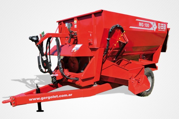 Mixer_Horizontal_GEA_MG_100_grande Mixer_Horizontal_GEA_MG_100_grande