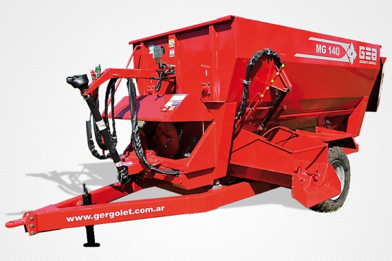 Mixer_Horizontal_GEA_MG_140_grande Mixer_Horizontal_GEA_MG_140_grande