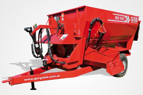 Mixer_Horizontal_GEA_MG_140_grande Mixer_Horizontal_GEA_MG_140_grande
