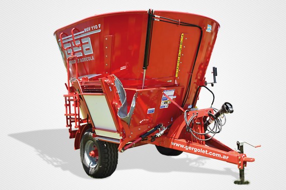 Mixer_Vertical_GEA_MGV_110_F_prev Mixer_Vertical_GEA_MGV_110_F_prev