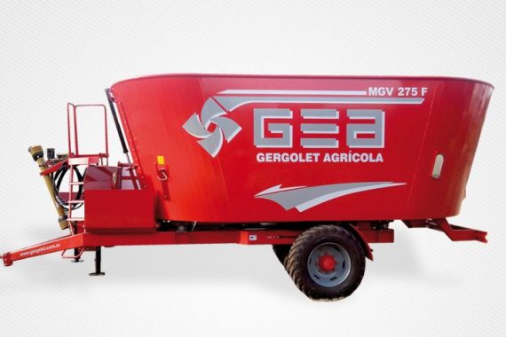 Mixer_Vertical_GEA_MGV_275_F_grande Mixer_Vertical_GEA_MGV_275_F_grande