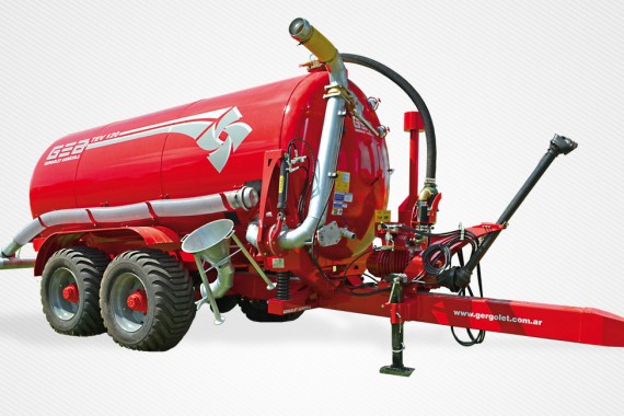 Tanque_Estercolero_GEA_TEV_120_Grande Tanque_Estercolero_GEA_TEV_120_Grande