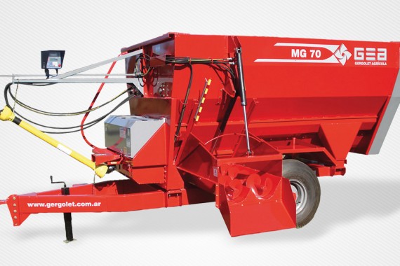 Mixer_Horizontal_GEA_MG_70_grande Mixer_Horizontal_GEA_MG_70_grande